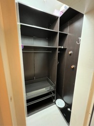 Prime Residence (D14), Apartment #529550751